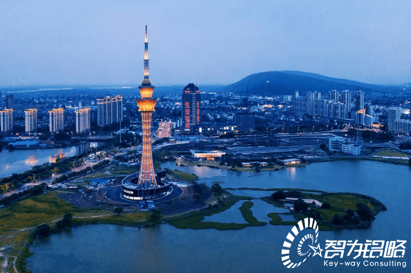 關于印發(fā)《常熟市“昆承英才”科技創(chuàng)新創(chuàng)業(yè)領軍人才計劃實施細則（試行）》通知【智為銘略轉(zhuǎn)發(fā)】